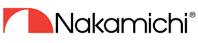 Nakamichi
